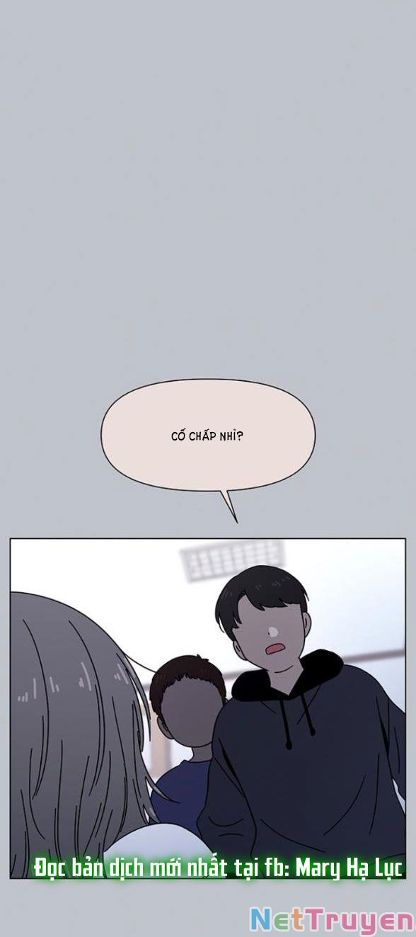 thanh xuân rực rỡ - season of blossom chapter 102 9