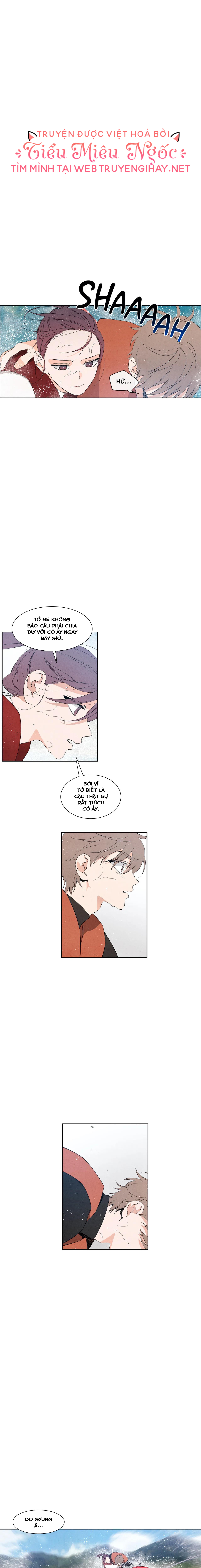 1 với 1 chapter 49 5