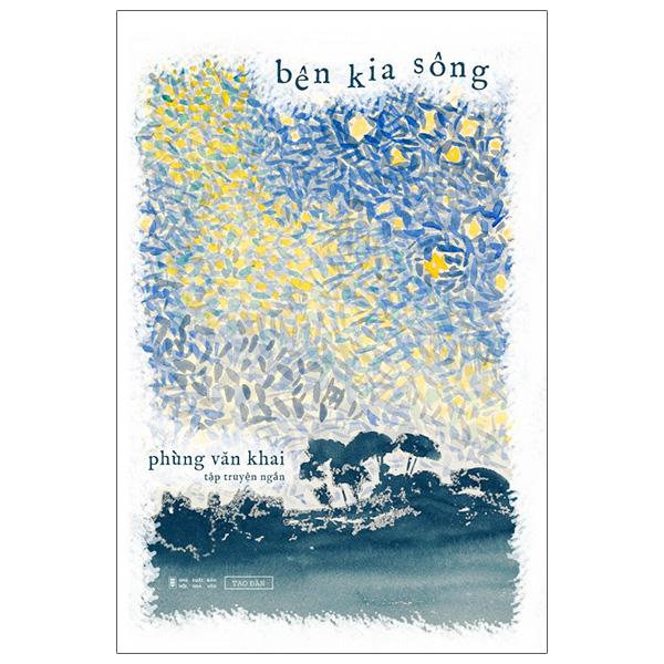 Bên Kia Sông