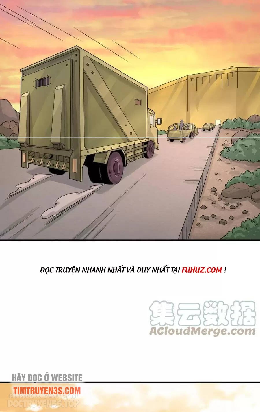 toàn cầu quỷ dị thời đại chapter 38 27