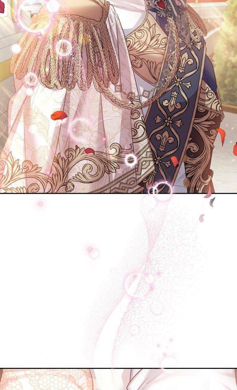 nhà điều chế nước hoa độc quyền của bạo chúa chapter 42 74