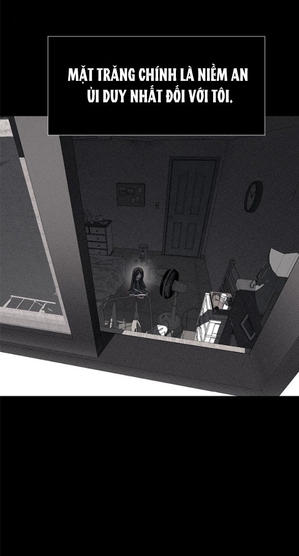 xâm nhập trường trung học tài phiệt chapter 77.1 42