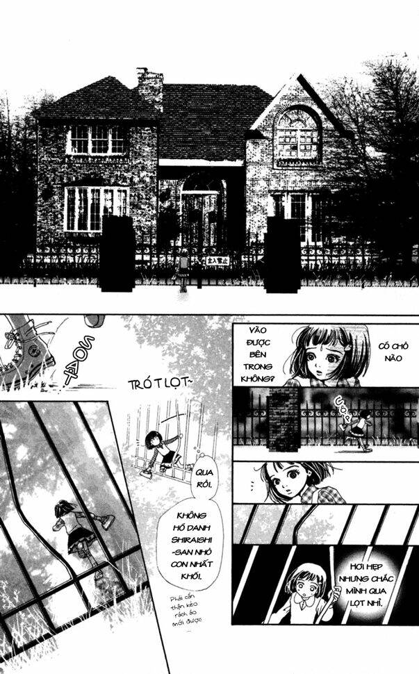 last quarter chapter 2 17