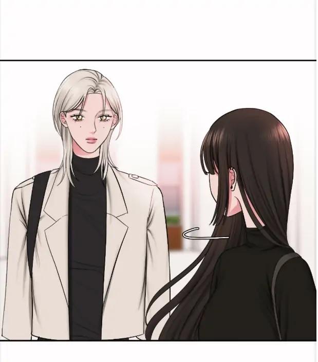 vô tình chapter 13 21