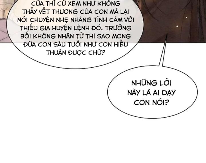 xuyên không đến cổ đại, ta được muôn ngàn sủng ái chapter 2 64