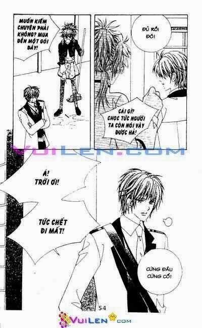 đại ca đi học chapter 4 54