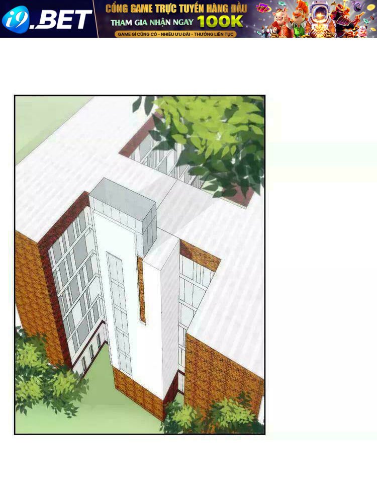 mạng sống của em thuộc về tôi chapter 9 28