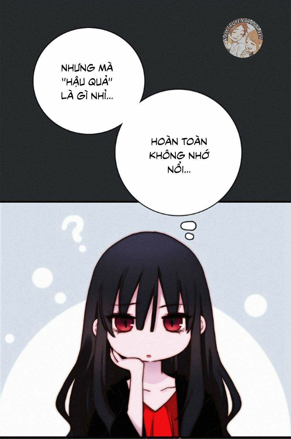 bí mật bóng đêm chapter 4.2 37