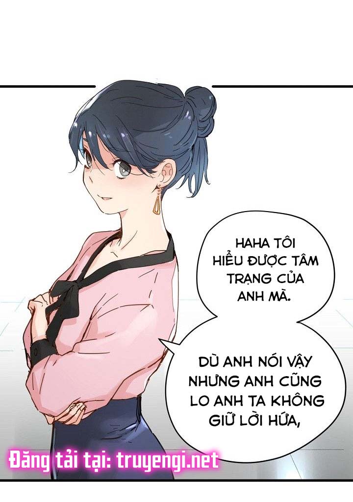 tam tạng ký chapter 27 37