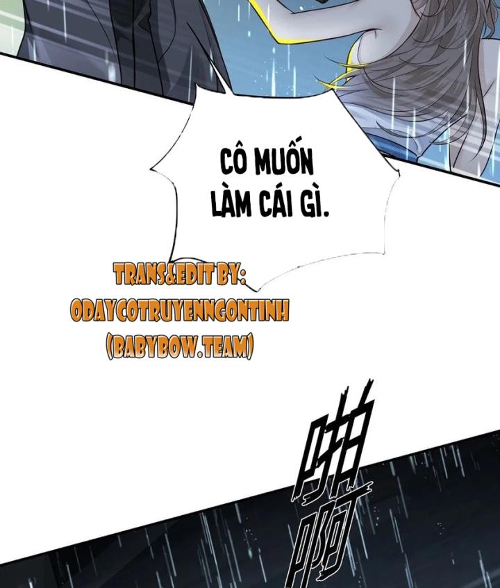 sau khi tái sinh, tôi có quan hệ ngoài luồng với anh rể chapter 3 8