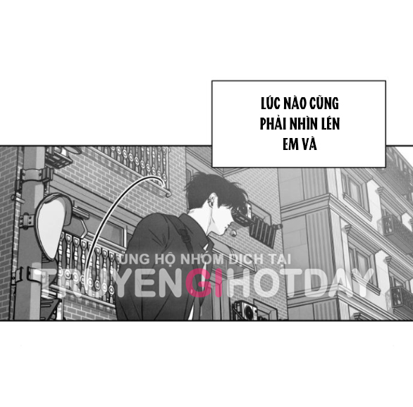 điều khiến tôi quyết tâm muốn chết chapter 98.2 43