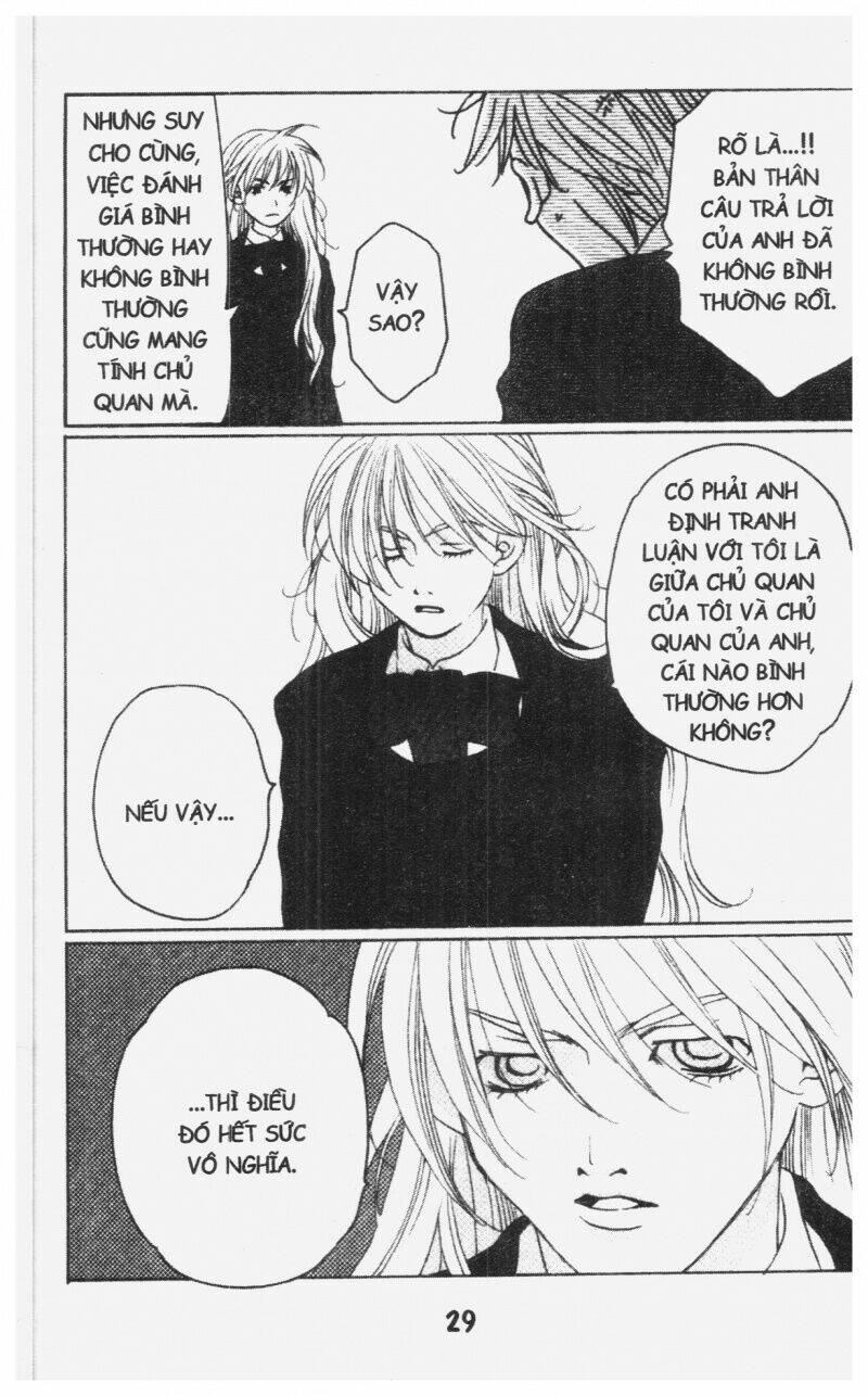 diamond head chapter 4 29