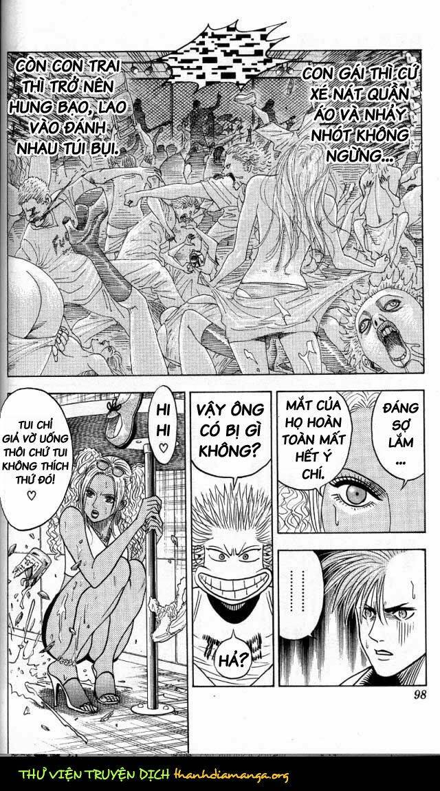 bremen chapter 13 10