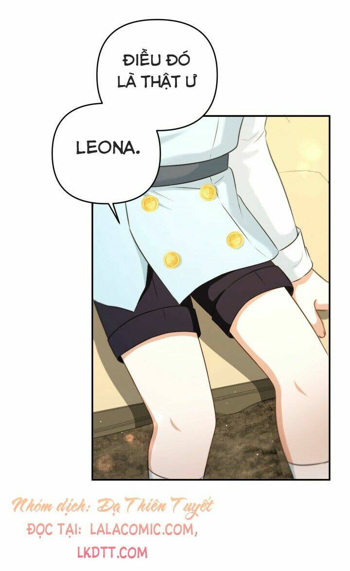 công chúa xấu xa chapter 32 39