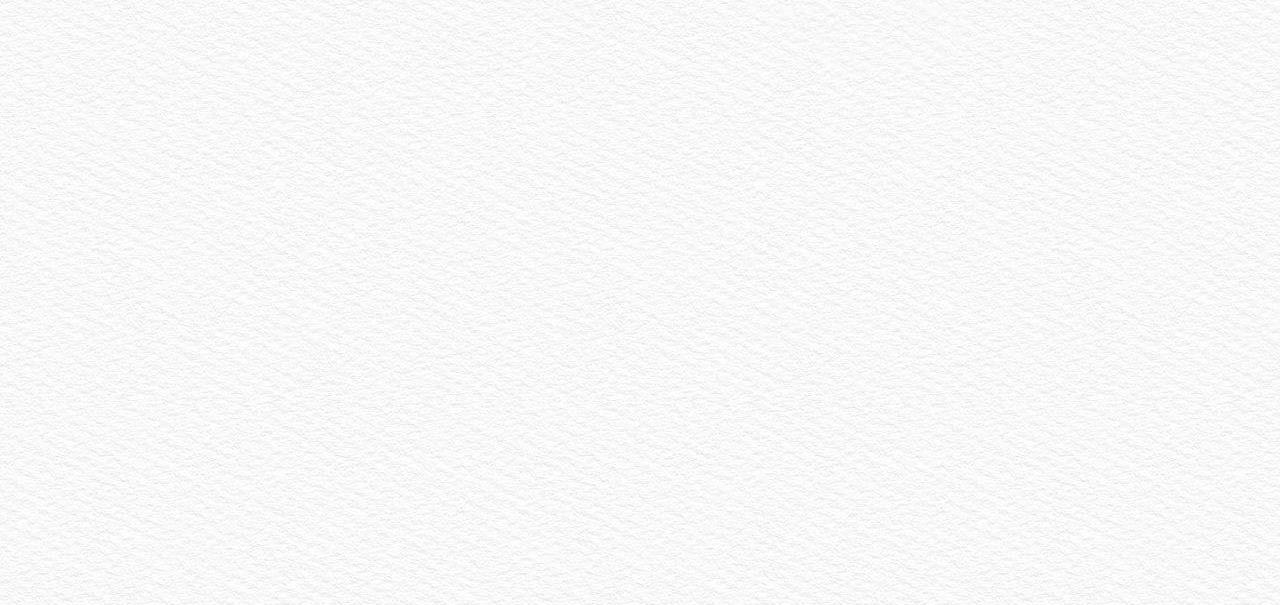 qủy dạ khúc chapter 40 92