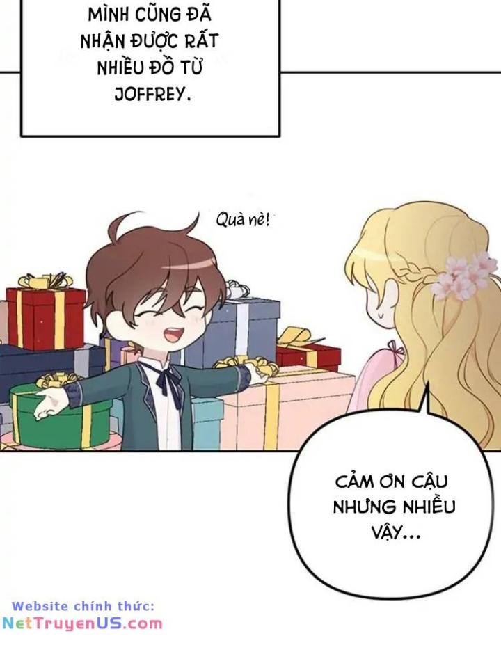 cuộc sống hôn nhân yêu dấu chapter 9 70