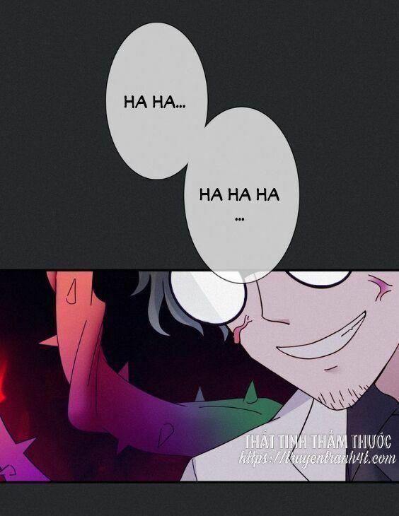 đêm tối chốn này chapter 40 29