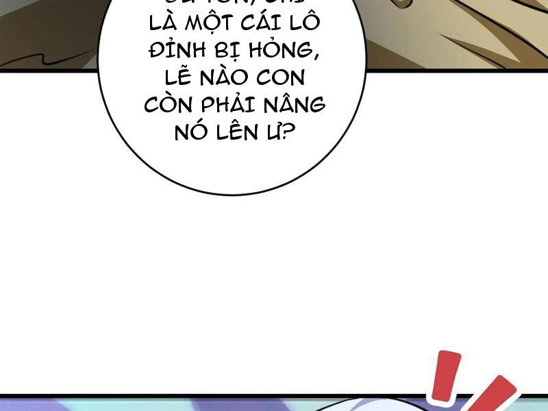 huyền huyễn: ta bắt đầu vô địch từ bại gia chapter 119 7