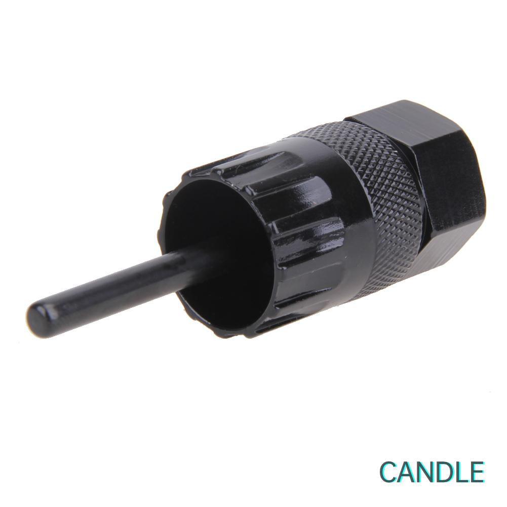Dụng Cụ Tháo Lắp Líp Xe Đạp