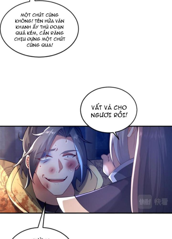 võ thánh này cũng quá khẳng khái chapter 30 100
