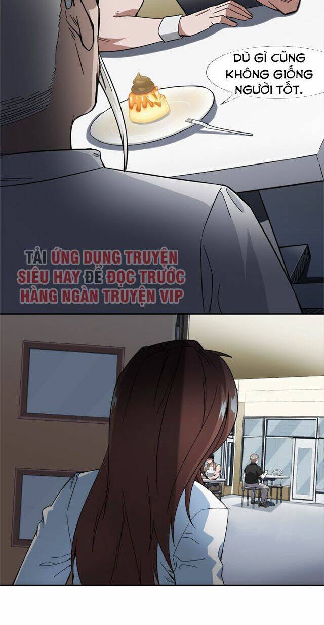 dạ thị chi vương chapter 18 28