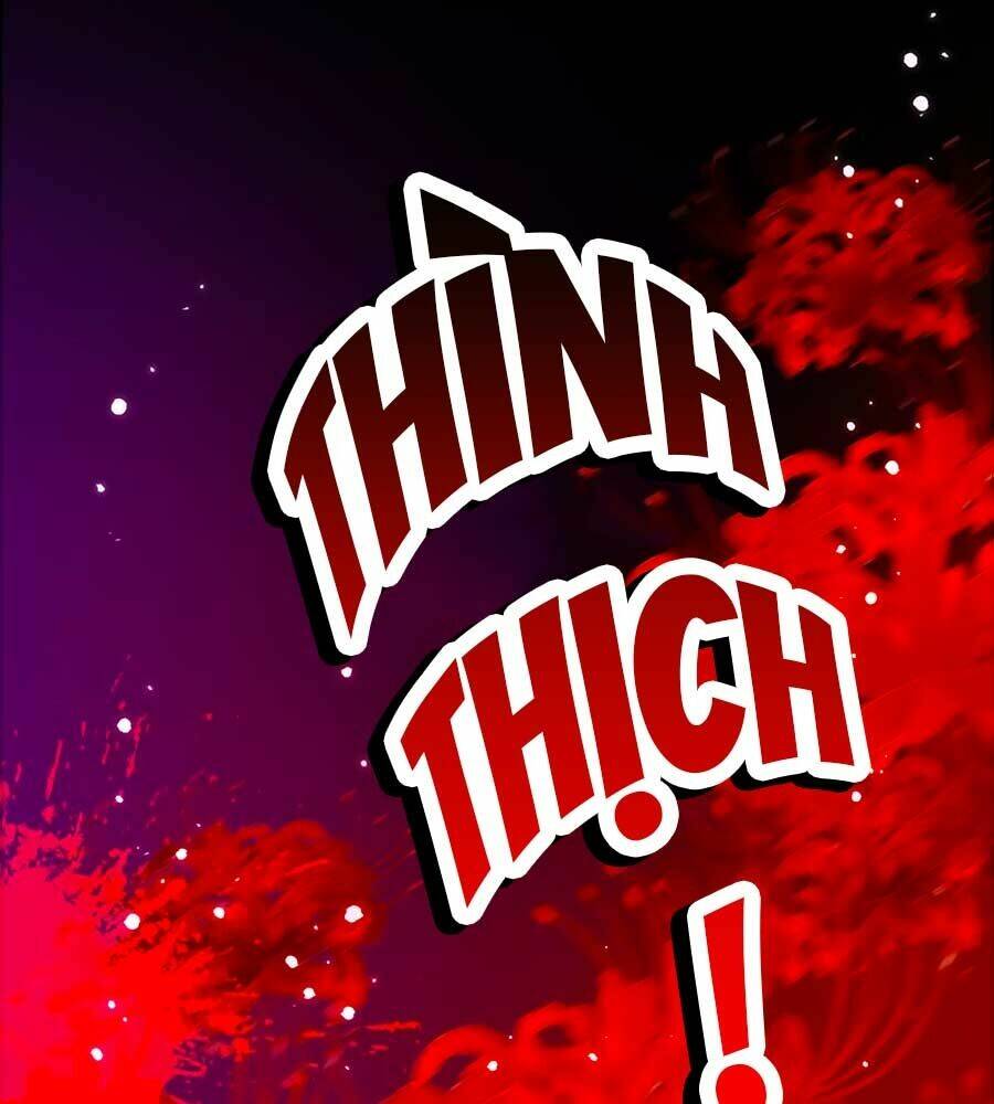 đóa hoa chớm nở chapter 67 40