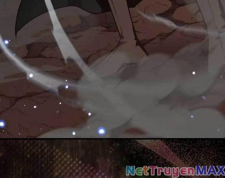 tôi thăng cấp trong lúc ngủ chapter 81 119