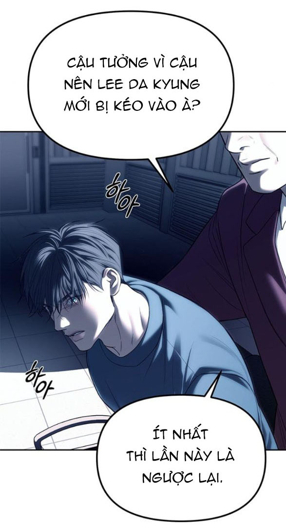 xâm nhập trường trung học tài phiệt chapter 74.1 52