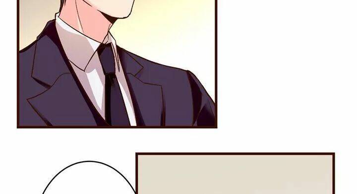 thiên hậu trở về chapter 43 41