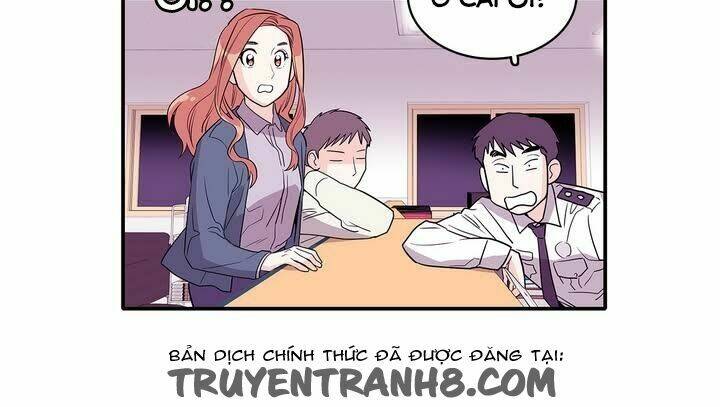 chuyện gì đến, rồi cũng sẽ đến chapter 2 12