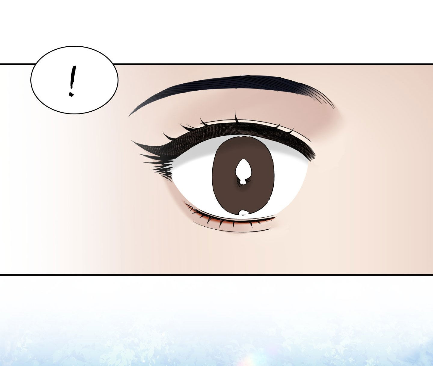 mắt phủ toàn sương chapter 67 7