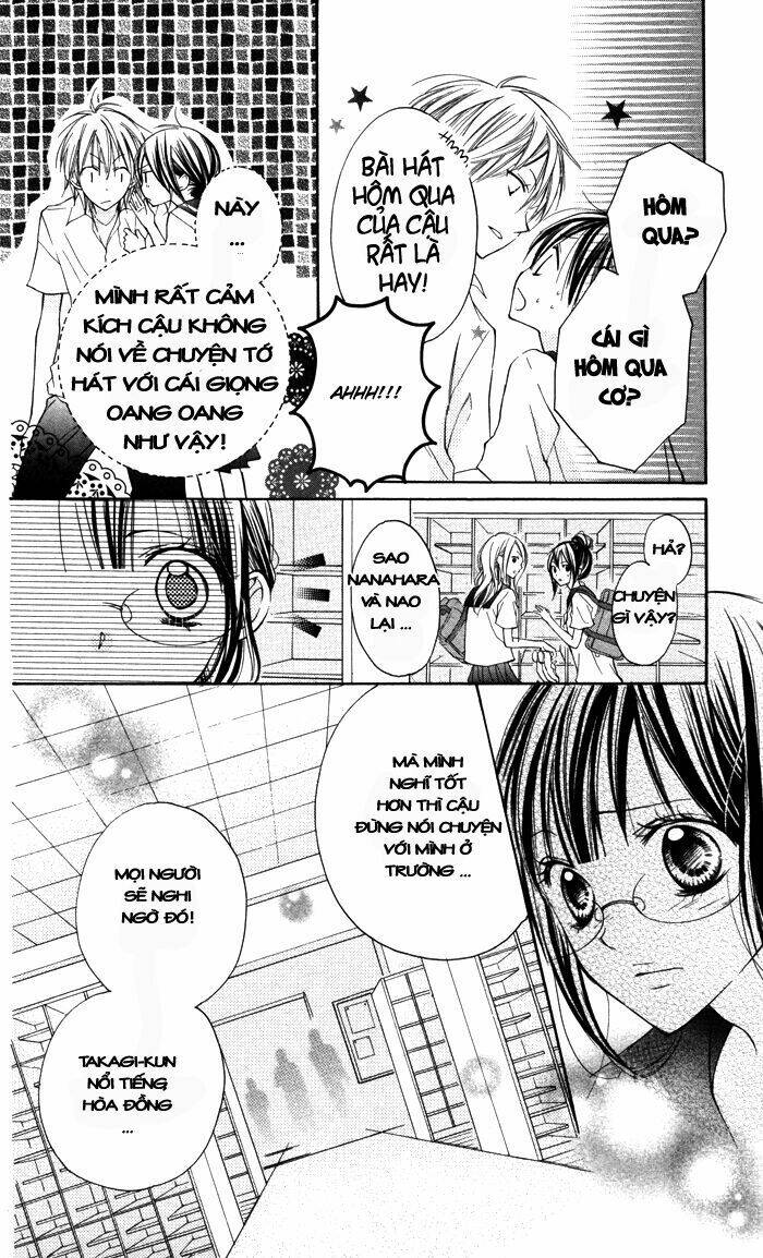 hitoribocchi wa samishikute chapter 2 6