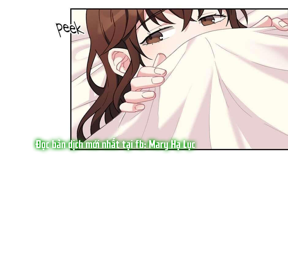 tiểu thư và dàn hầu nam mlem chapter 23 38