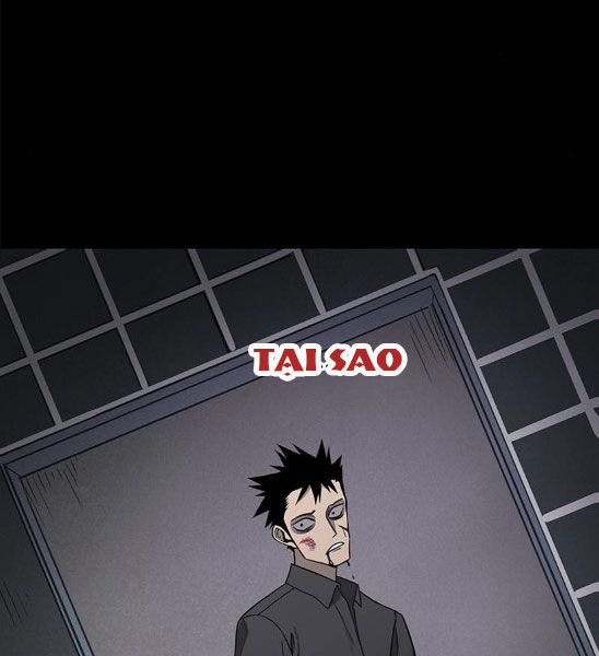 Võ Sĩ Quyền Anh chapter 98 33