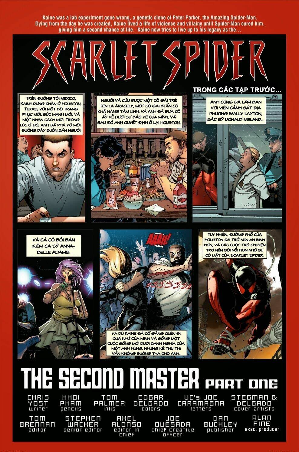 scarlet spider chapter 7 3