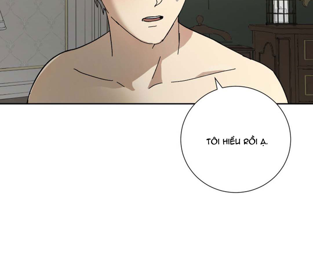 người hầu chapter 19 65