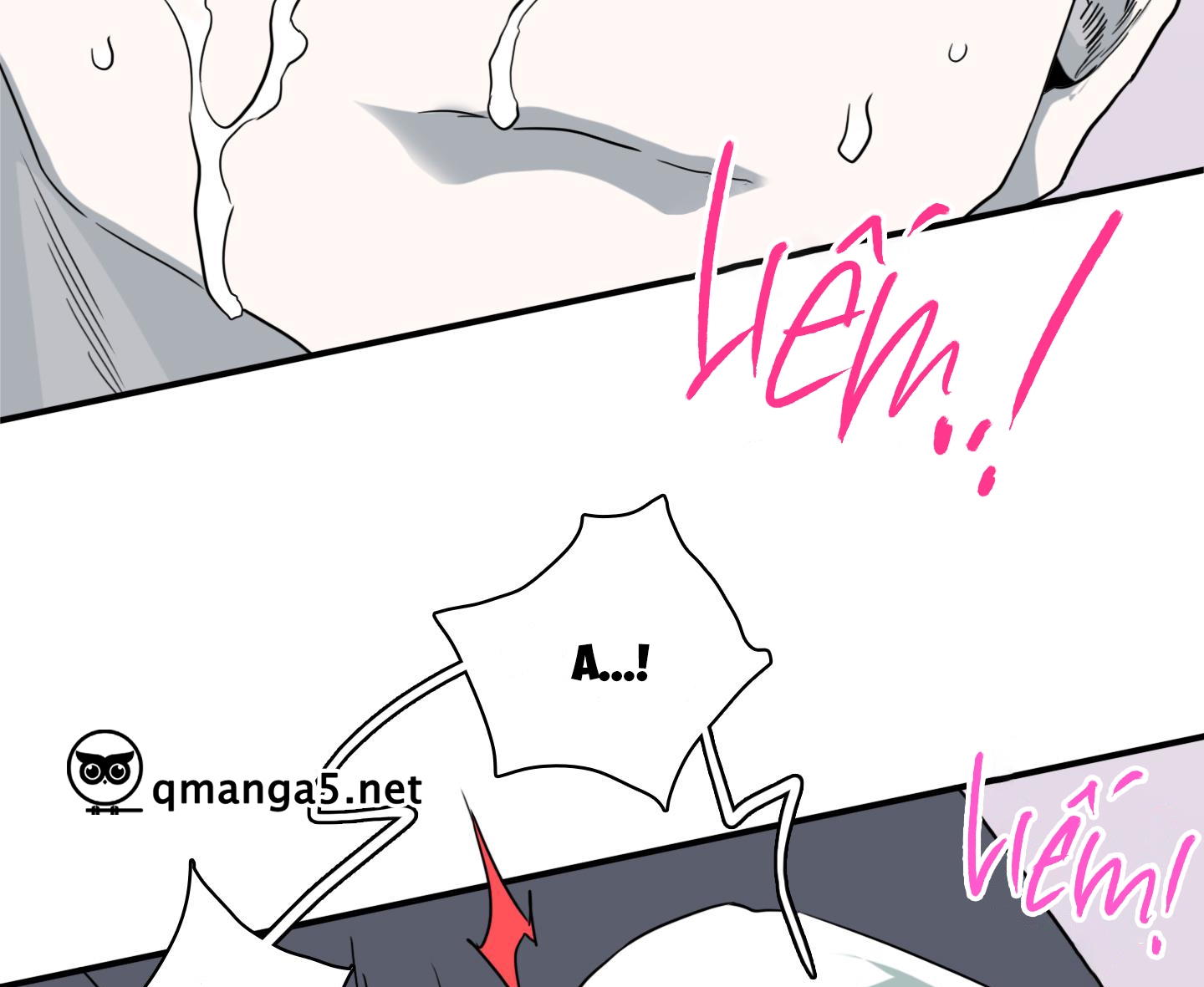 dear door chapter 153 24