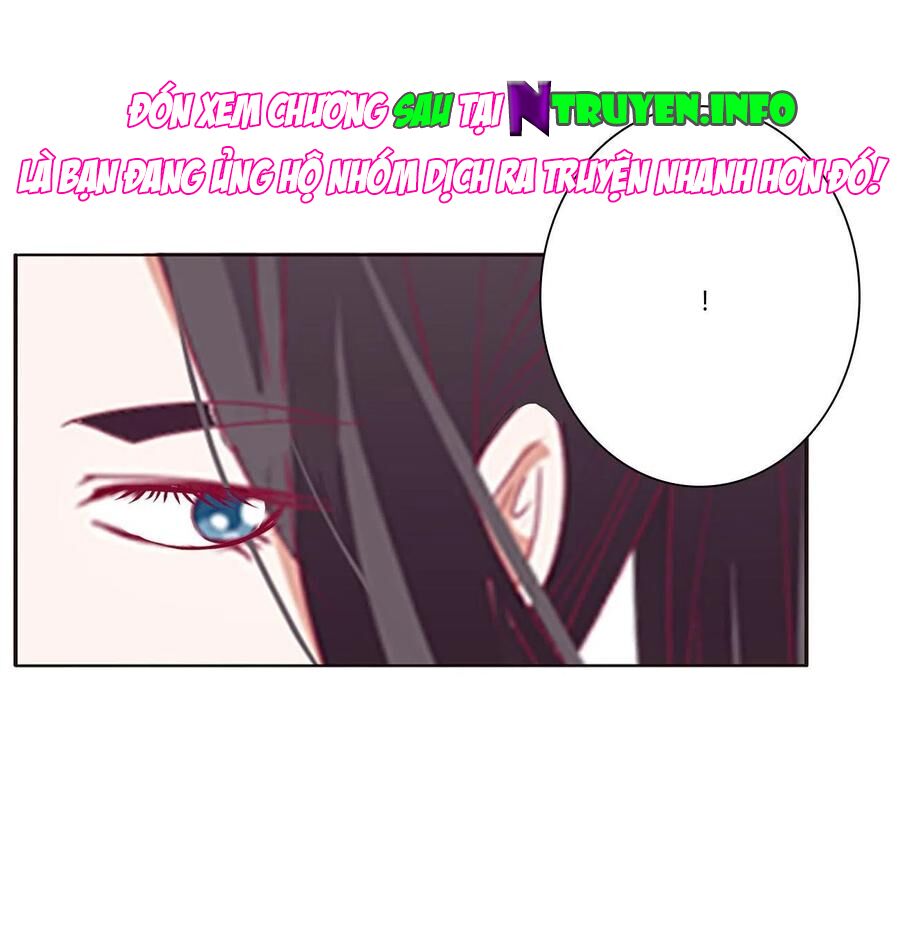 thông linh phi chapter 652 5