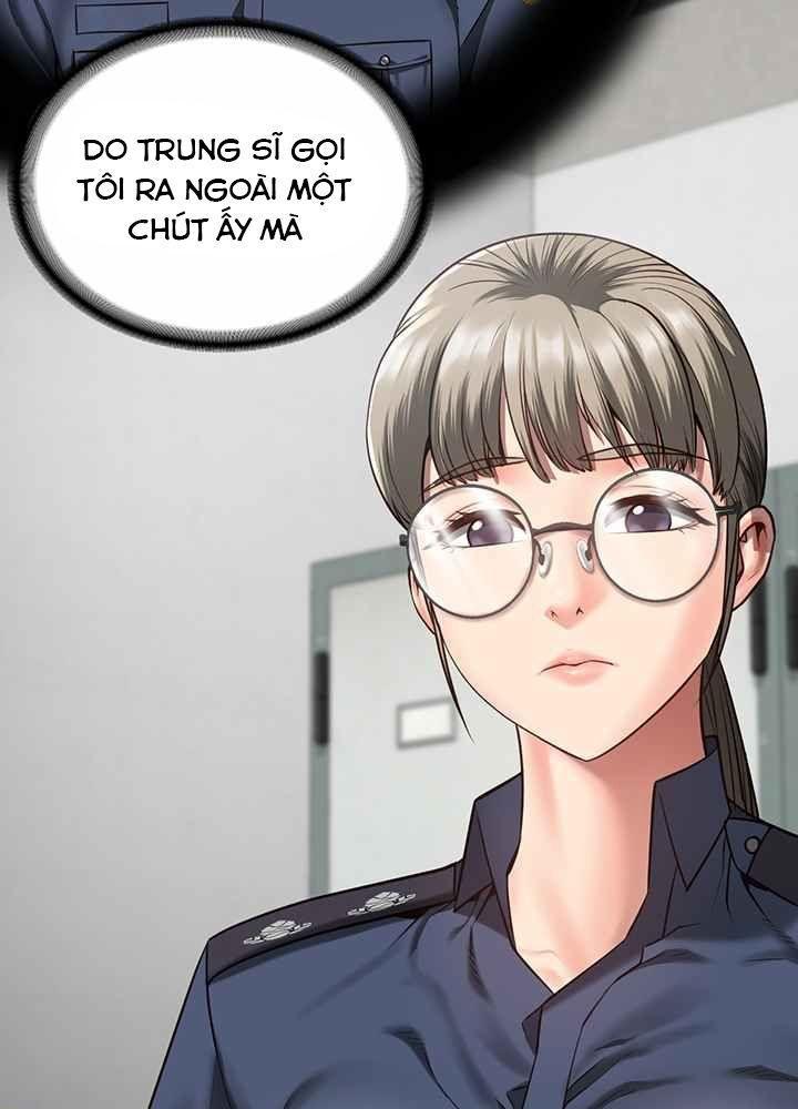 [18+] chị giúp việc chapter 28.2 19