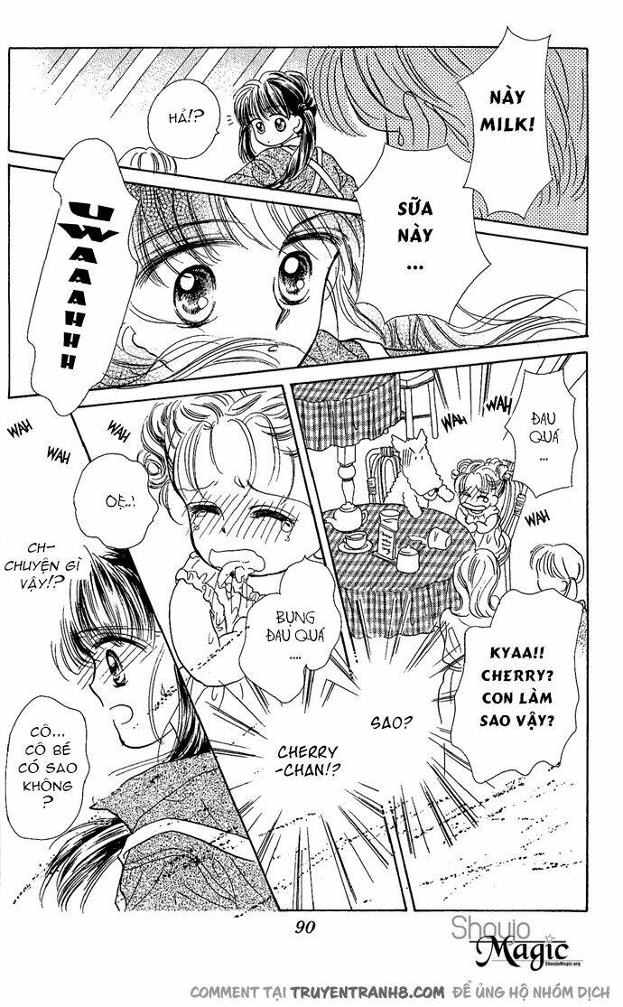 milk to vitamin chapter 3 23