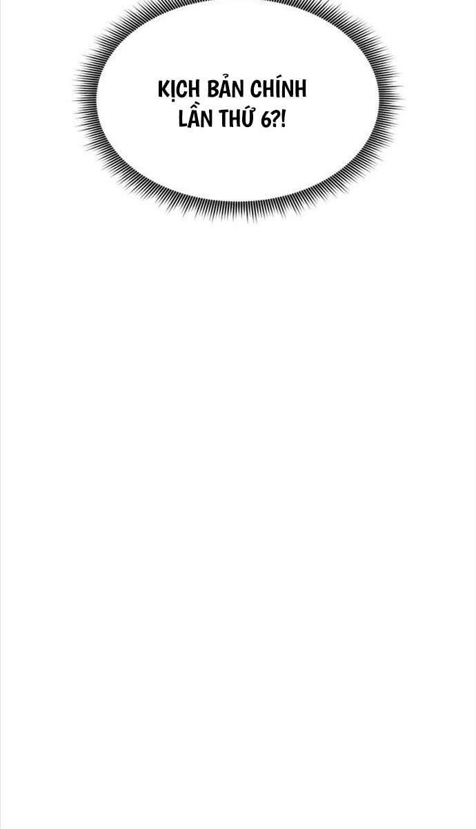 huyền thoại game thủ - tái xuất chapter 134 82