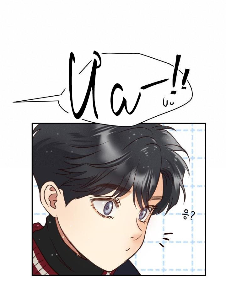 [16+] ánh sao ban mai chapter 77.2 14