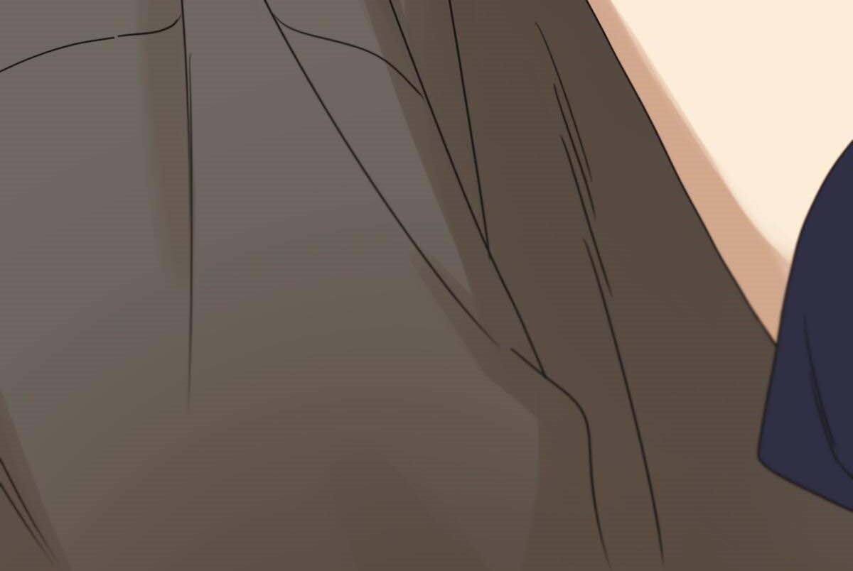 tương phùng chapter 27 34