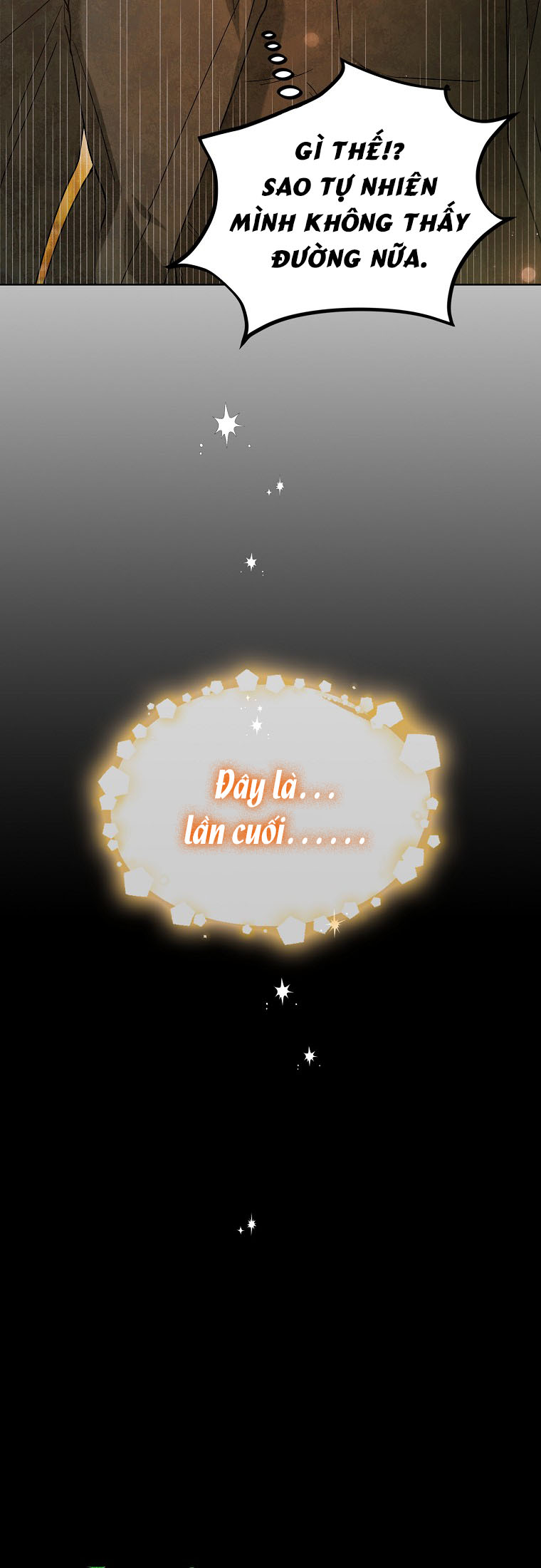 cách để em bảo vệ anh chapter 51.1 10