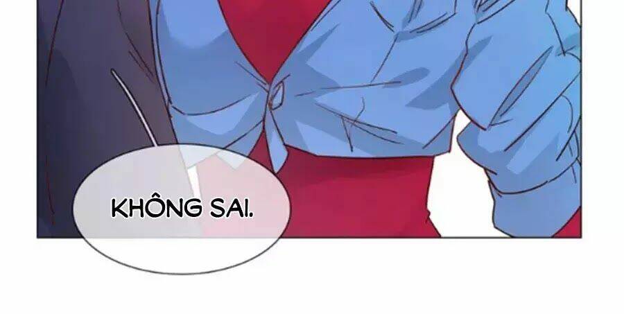 ngôi sao vụn vỡ chapter 42 89