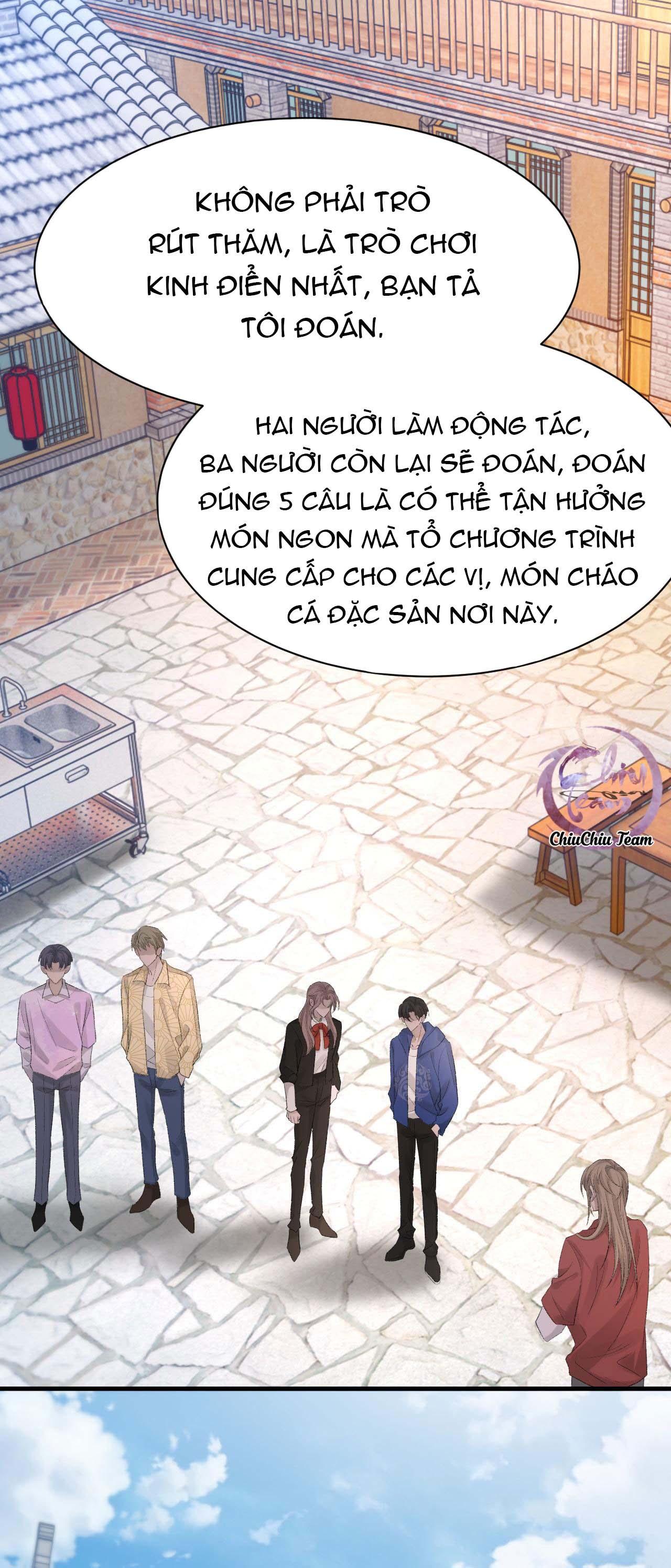 chỉ trích chapter 29 20