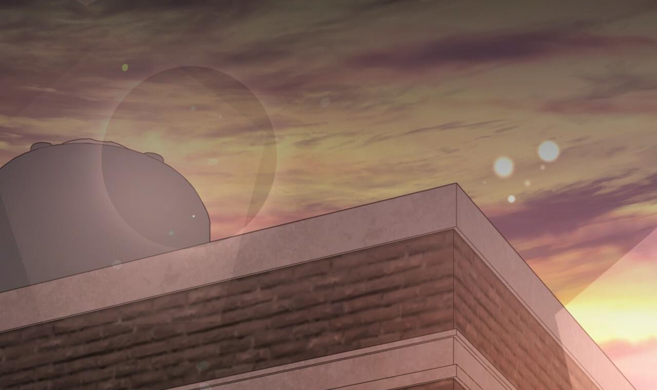 những chú thỏ của hapypy chapter 51 224