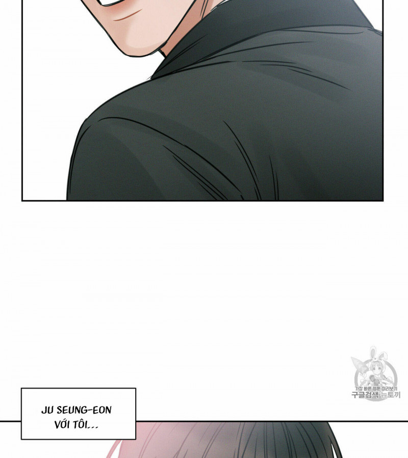 dù anh không yêu em chapter 6 45