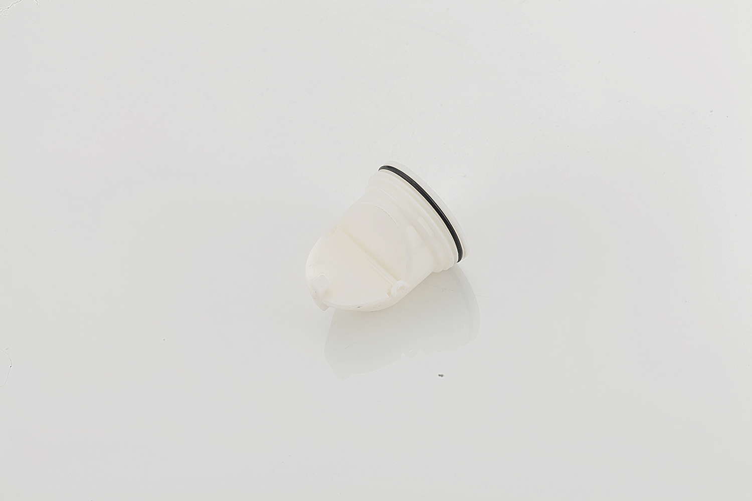Thoát sàn đồng đúc GAPPO G81004-4 Chính Hãng Nga Nhập Khẩu