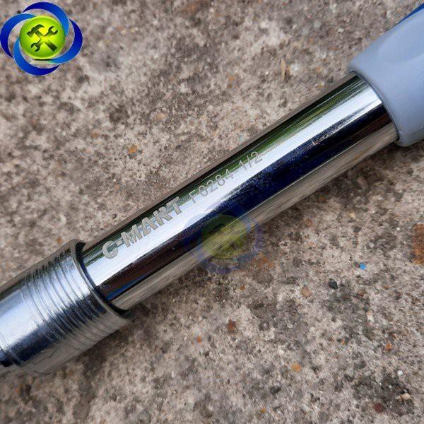 Cần siết tự động C-Mart F0284 kéo dài